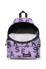 Eastpak Padded Pak'r Sırt Çantası Re-Built P1138
