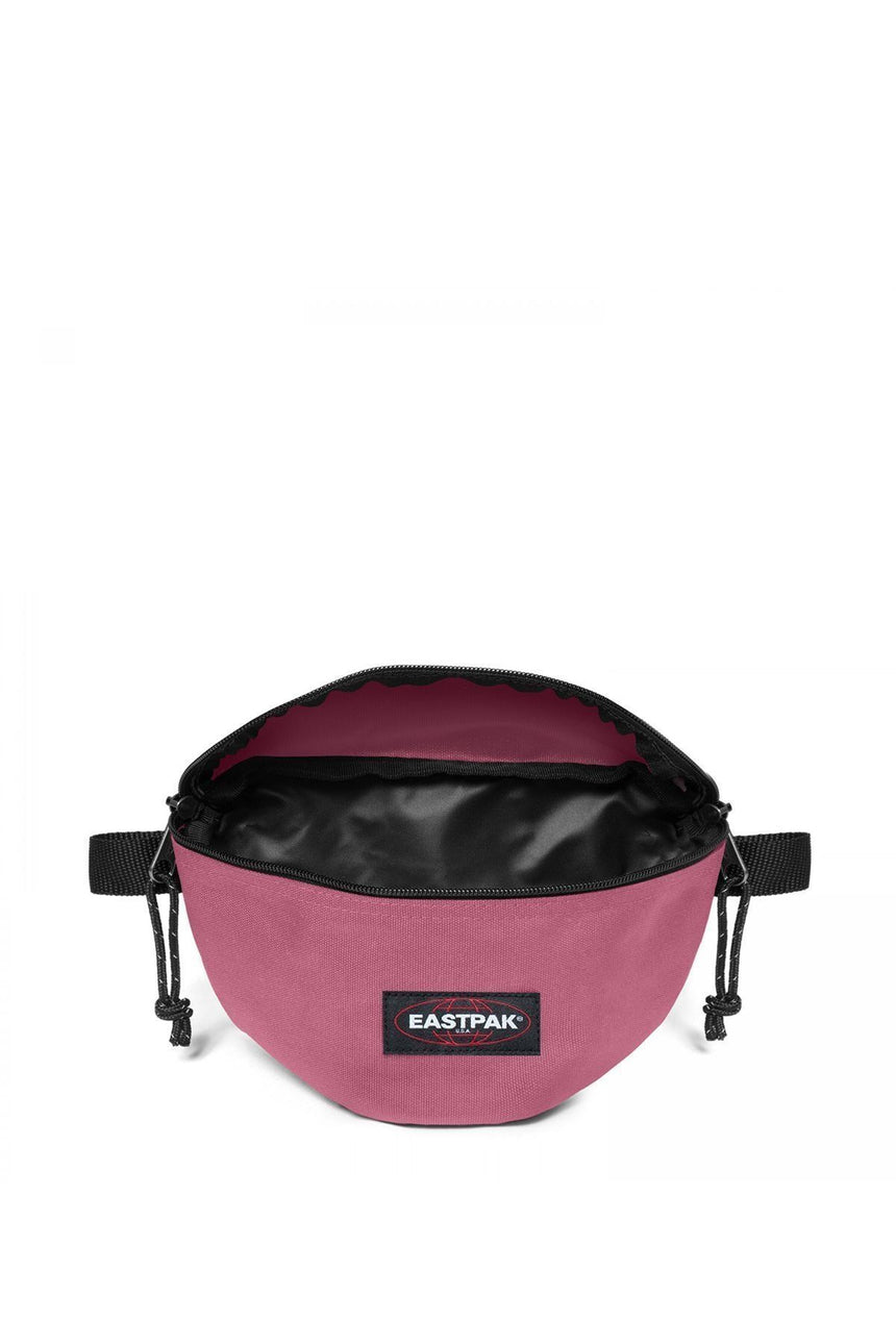 Eastpak Springer Bel Çantası