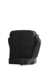 Calvin Klein Ck Clean Çapraz Askılı Erkek Çantası Black