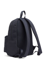 Tommy Hilfiger Core Sırt Çantası Sky Captain