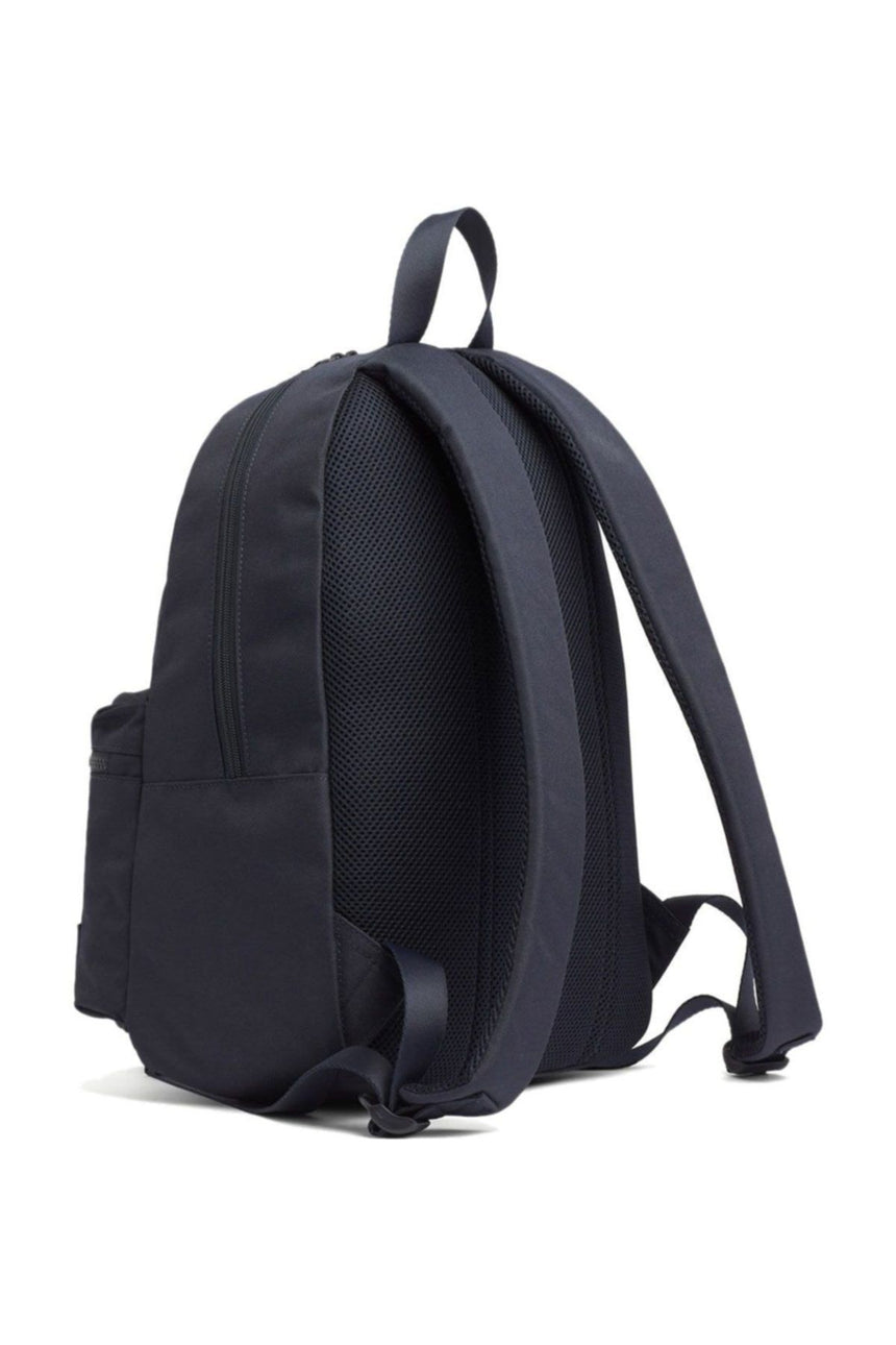 Tommy Hilfiger Core Sırt Çantası Sky Captain