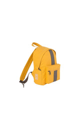 Nors Skoolbag Mini Sırt Çantası Sarı