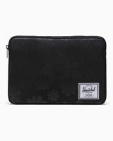 Herschel Anchor 14 Inch Sleeve Laptop Kılıfı
