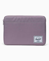 Herschel Anchor 14 Inch Sleeve Laptop Kılıfı
