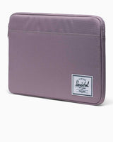 Herschel Anchor 14 Inch Sleeve Laptop Kılıfı