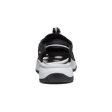 Keen Astorıa West Kadın Sandalet Black