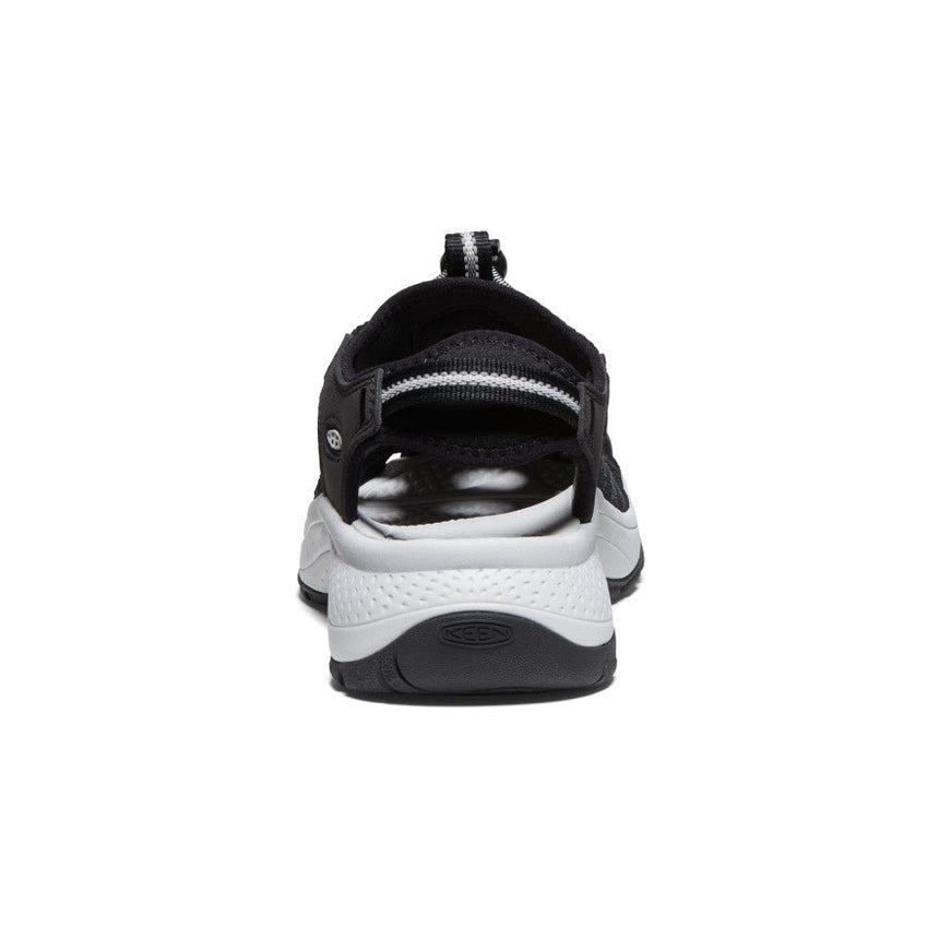 Keen Astorıa West Kadın Sandalet Black