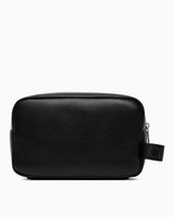Calvin Klein Kayışlı Erkek Portföy Çanta Black