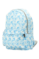 Cambridge Polo Club Sırt Çantası Mavi