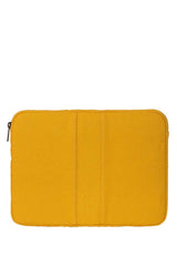 Nors Case 15.6'' Unisex Laptop Çantası Sarı