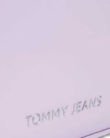 Tommy Hilfiger Ess Must Camera Bag Purple