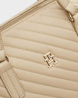 Tommy Hilfiger Poppy Reform Small Tote Çapraz Askılı Çanta