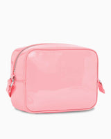 Tommy Hilfiger Ess Must Camera Bag Pink