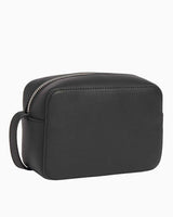 Calvin Klein Camera Bag Çapraz Askılı Kadın Çantası CK Black