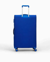 Benetton Kabin Boy Valiz Sax