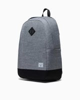 Herschel Seymour Backpack Sırt Çantası