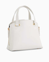 Tommy Hilfiger Modern Mini Tote El Çantası