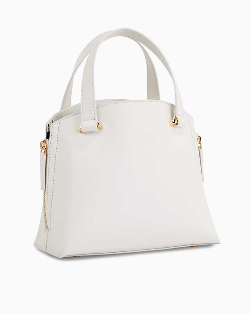 Tommy Hilfiger Modern Mini Tote El Çantası