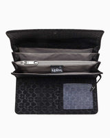 Kipling Money Land Kadın Cüzdanı