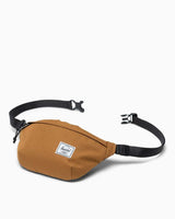 Herschel Classic Hip Pack Bel Çantası