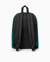 Eastpak Out Of Office Sırt Çantası Peacock Green