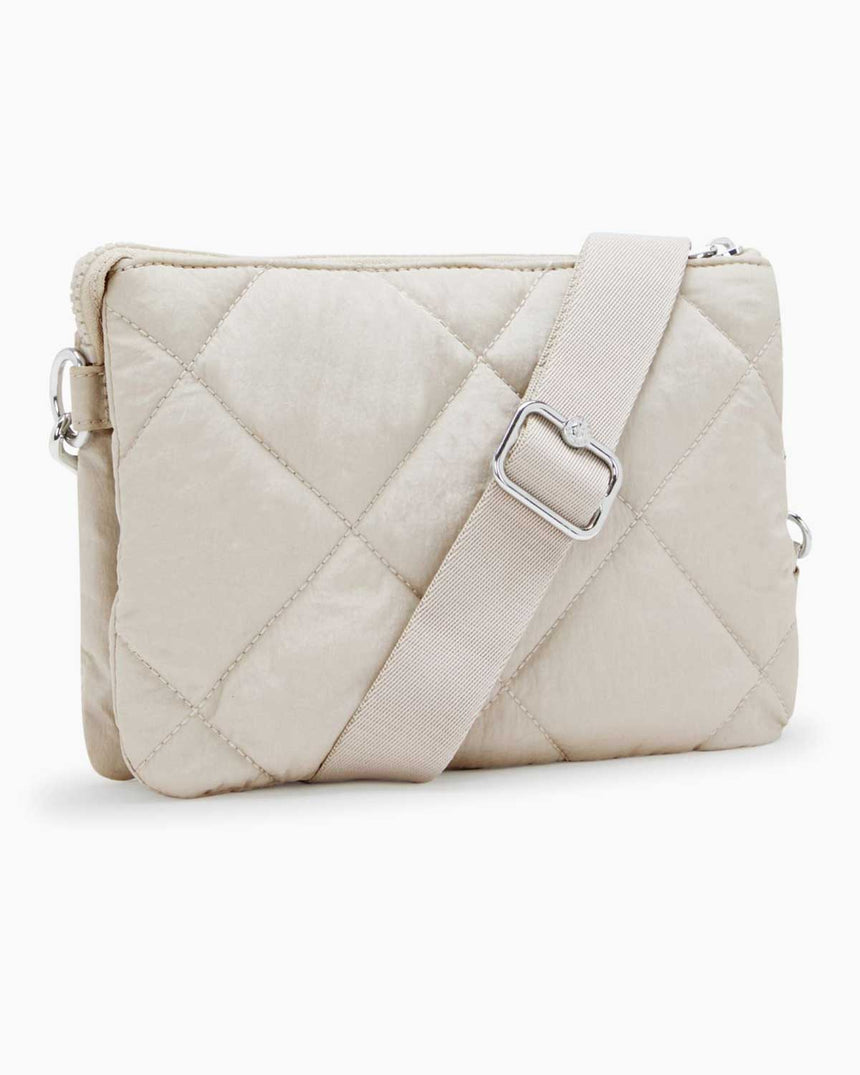 Kipling Riri Çapraz Askılı Çanta