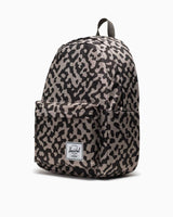 Herschel Classic XL Backpack Sırt Çantası Shadow Pixel