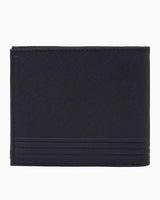 Tommy Hilfiger Business Katlanabilir Cüzdan Space Blue