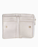 Guess Laurel Zip Around Medium Cüzdan