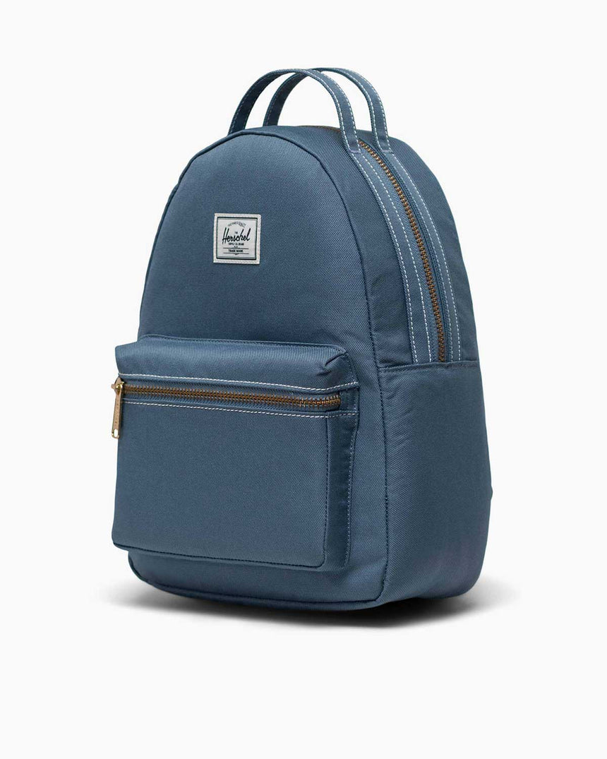 Herschel Nova Mini Backpack Sırt Çantası