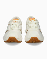 Camper Pelotas Athens Sneaker Beyaz