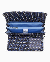 Kipling Money Land Basic PRT Kadın Cüzdanı