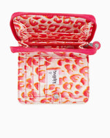 Kipling Money Love Kadın Cüzdanı