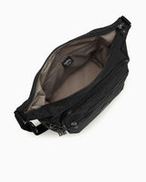 Kipling Gabbie Kadın Omuz Çantası Signature Emb