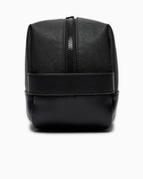 Calvin Klein Modern Bar Washbag  El Çantası Black