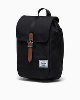 Herschel Retreat Sling Bag Sırt Çantası Black