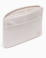 Herschel Denman 14 Inch Sleeve Tech Laptop Kılıfı Moonbeam Tonal