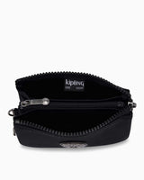 Kipling Creativity S Kadın Cüzdanı