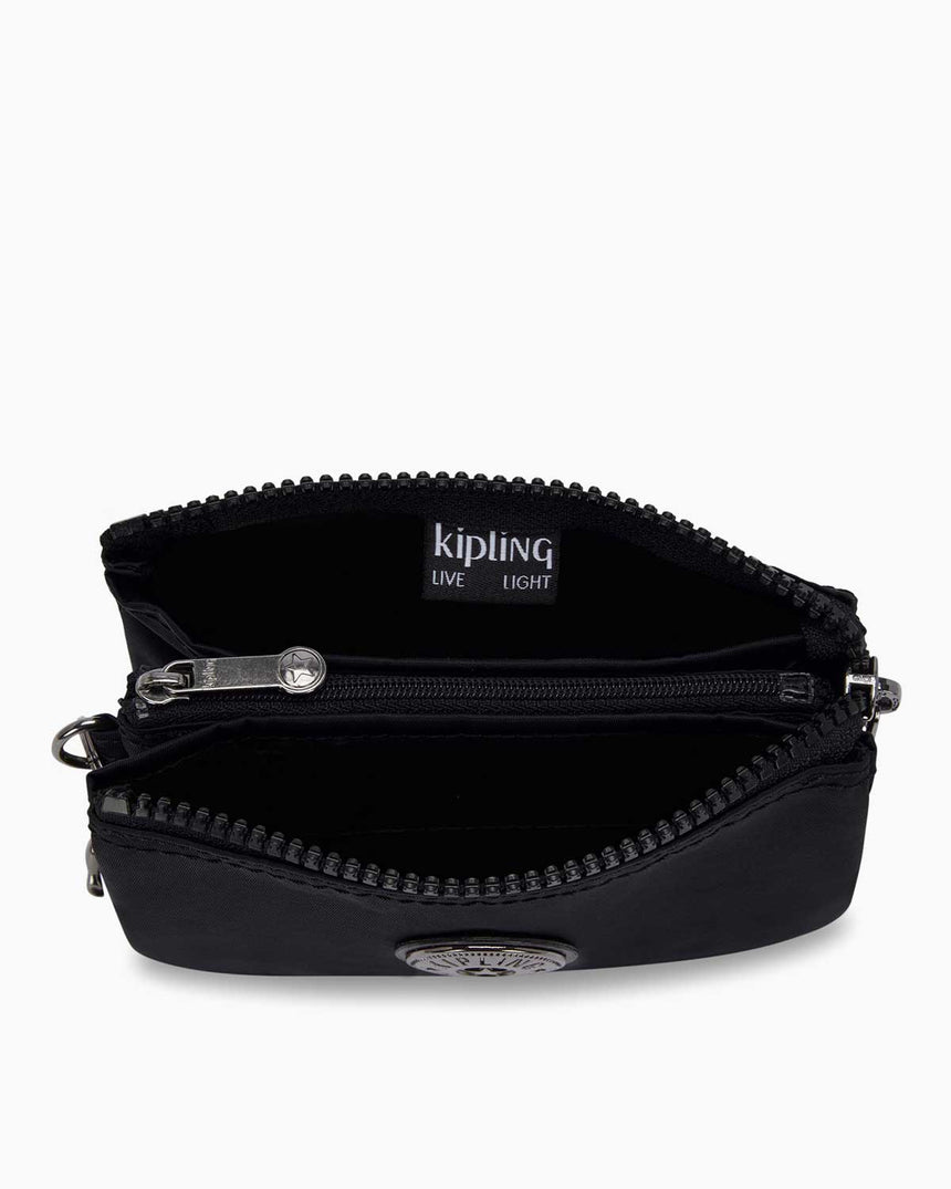 Kipling Creativity S Kadın Cüzdanı