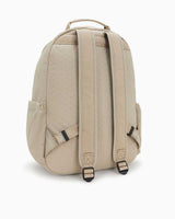 Kipling Seoul Sırt Çantası