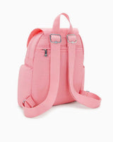 Kipling City Zip Mini Basic Sırt Çantası Enjoyable