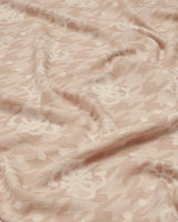 Guess Access Kadın Şal Bone