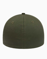 New Era League 39 Thirty Ny Şapka Yeşil