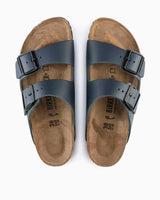 Birkenstock Arizona Nl Terlik Blue