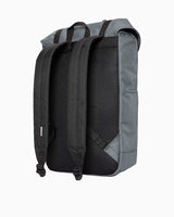 Timberland Timberpack Heritage Sırt Çantası Ombre Blue