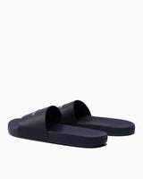 Calvin Klein Pool Slide Erkek Terlik Ck Navy