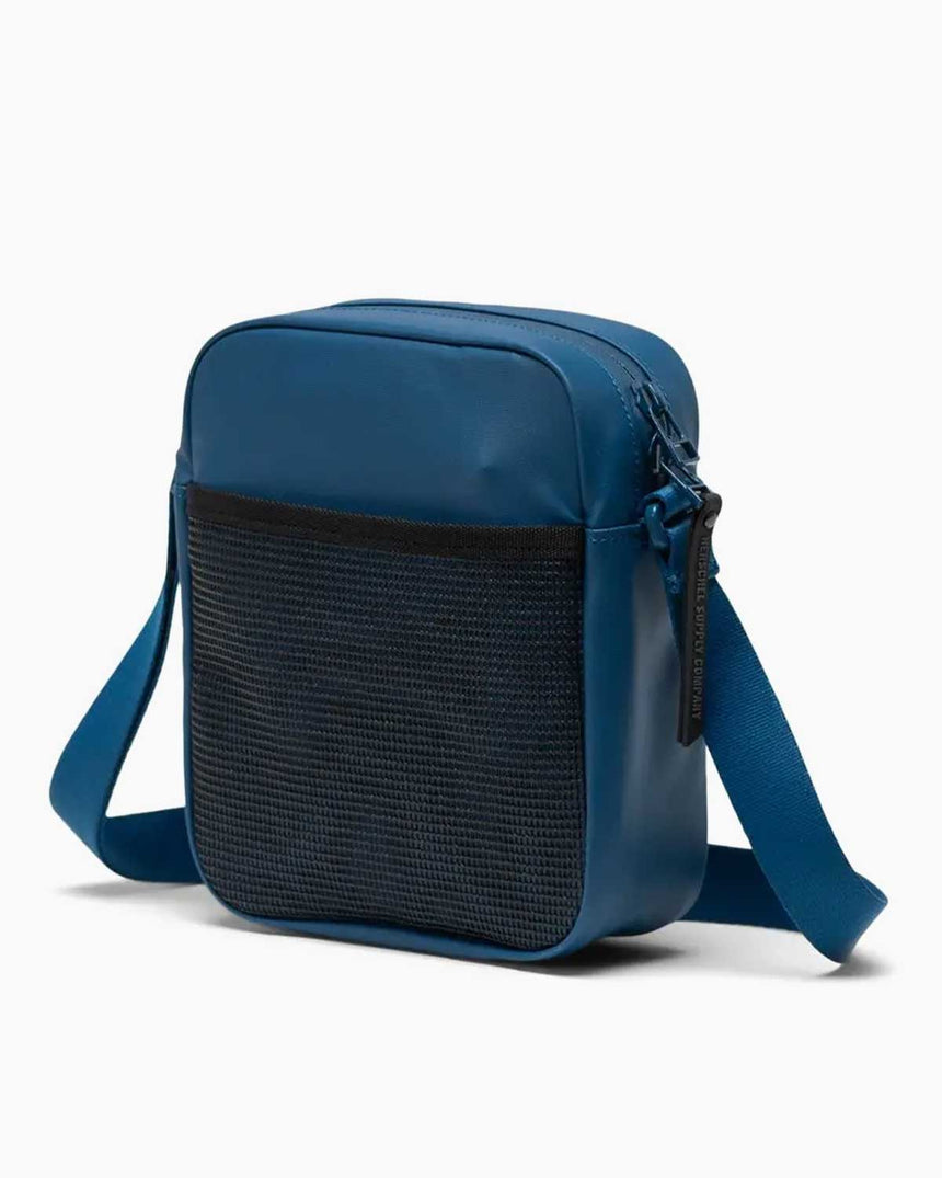 Herschel Heritage Çapraz Askılı Çanta Poseidon Tonal