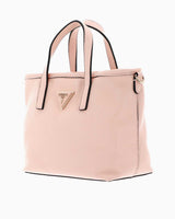 Guess Latona Çıkarılabilir Uzatma Askılı Çanta