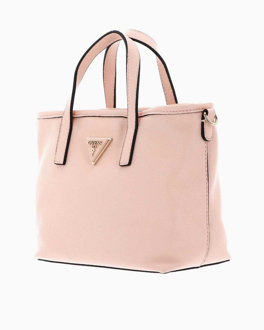 Guess Latona Çıkarılabilir Uzatma Askılı Çanta