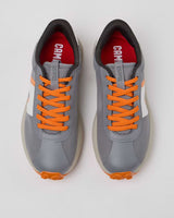 Camper Pelotas Athens Sneaker Gri